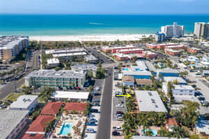 535 68TH AVENUE, ST PETE BEACH, FL 33706 - MLS#MFRTB8459997