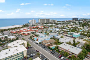 535 68TH AVENUE, ST PETE BEACH, FL 33706 - MLS#MFRTB8459997