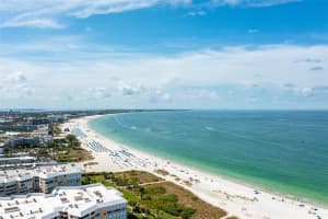 535 68TH AVENUE, ST PETE BEACH, FL 33706 - MLS#MFRTB8459997