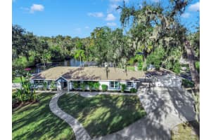 11562 MONETTE ROAD, RIVERVIEW, FL 33569 - MLS#MFRTB8459998