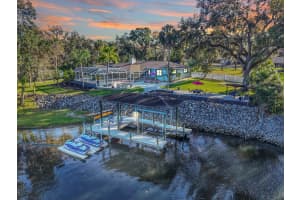 11562 MONETTE ROAD, RIVERVIEW, FL 33569 - MLS#MFRTB8459998