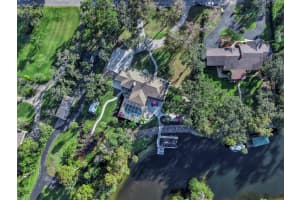 11562 MONETTE ROAD, RIVERVIEW, FL 33569 - MLS#MFRTB8459998