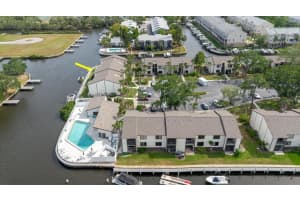 428 MOORINGS COVE DRIVE, TARPON SPRINGS, FL 34689 - MLS#MFRTB8460000