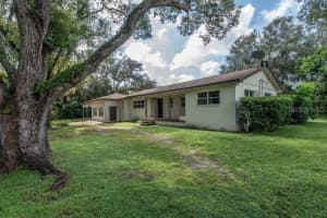10809 Bartolotti Loop, SEFFNER