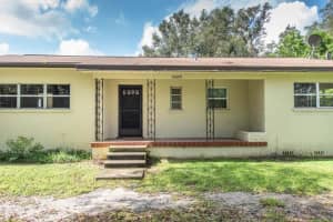 10809 BARTOLOTTI LOOP, SEFFNER, FL 33584 - MLS#MFRTB8460003