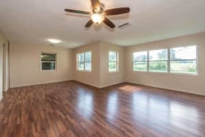 10809 BARTOLOTTI LOOP, SEFFNER, FL 33584 - MLS#MFRTB8460003