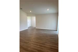 11739 PINK PLUMERIA COURT, RIVERVIEW, FL 33579 - MLS#MFRTB8460005