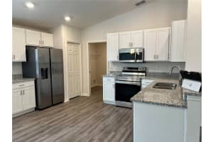 11739 PINK PLUMERIA COURT, RIVERVIEW, FL 33579 - MLS#MFRTB8460005