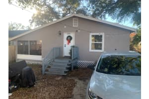 1880 SYLVAN DRIVE, CLEARWATER, FL 33755 - MLS#MFRTB8460006