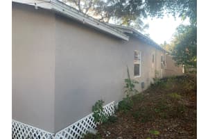 1880 SYLVAN DRIVE, CLEARWATER, FL 33755 - MLS#MFRTB8460006