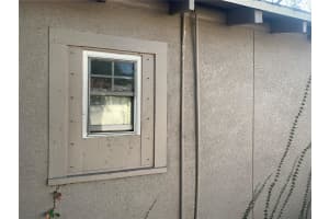 1880 SYLVAN DRIVE, CLEARWATER, FL 33755 - MLS#MFRTB8460006