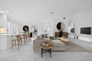 8078 PAGODA DRIVE, SPRING HILL, FL 34606 - MLS#MFRTB8460009