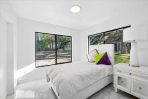 8078 PAGODA DRIVE, SPRING HILL, FL 34606 - MLS#MFRTB8460009