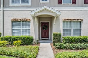 5886 FISHHAWK RIDGE DRIVE, LITHIA, FL 33547 - MLS#MFRTB8460010