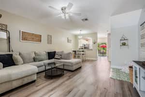 5886 FISHHAWK RIDGE DRIVE, LITHIA, FL 33547 - MLS#MFRTB8460010