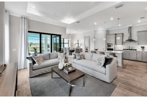 7452 SUMMER COURT, SARASOTA, FL 34231 - MLS#MFRTB8460013