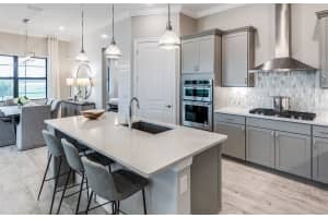 7452 SUMMER COURT, SARASOTA, FL 34231 - MLS#MFRTB8460013