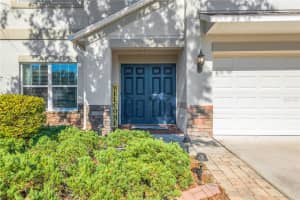 18345 FISH LOOP, LAND O LAKES, FL 34638 - MLS#MFRTB8460014