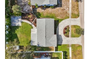 3010 PINELLAS POINT DRIVE, ST PETERSBURG, FL 33712 - MLS#MFRTB8460016