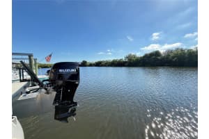 622 MOUNT OAK AVENUE, ST PETERSBURG, FL 33702 - MLS#MFRTB8460017