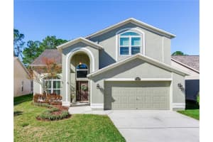 13101 ROYAL GEORGE AVENUE, ODESSA, FL 33556 - MLS#MFRTB8460018