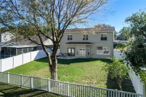 13101 ROYAL GEORGE AVENUE, ODESSA, FL 33556 - MLS#MFRTB8460018