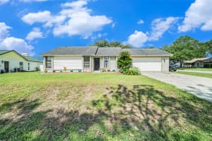 4935 Parkway Blvd, LAND O LAKES