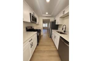 5815 18TH STREET, ST PETERSBURG, FL 33714 - MLS#MFRTB8460020