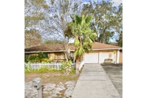 2228 Ne Coachman Rd, CLEARWATER 2228 Ne Coachman Rd, CLEARWATER
