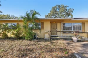 2228 COACHMAN ROAD, CLEARWATER, FL 33765 - MLS#MFRTB8460021