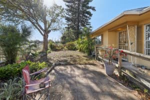 2228 COACHMAN ROAD, CLEARWATER, FL 33765 - MLS#MFRTB8460021