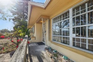 2228 COACHMAN ROAD, CLEARWATER, FL 33765 - MLS#MFRTB8460021