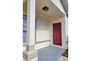 7784 75TH STREET, PINELLAS PARK, FL 33781 - MLS#MFRTB8460022