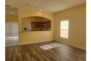 7784 75TH STREET, PINELLAS PARK, FL 33781 - MLS#MFRTB8460022