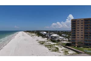 880 MANDALAY AVENUE, CLEARWATER BEACH, FL 33767 - MLS#MFRTB8460023