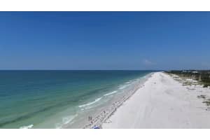 880 MANDALAY AVENUE, CLEARWATER BEACH, FL 33767 - MLS#MFRTB8460023