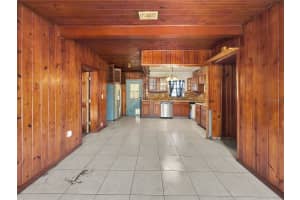 5420 BAPTIST CHURCH ROAD, TAMPA, FL 33610 - MLS#MFRTB8460026