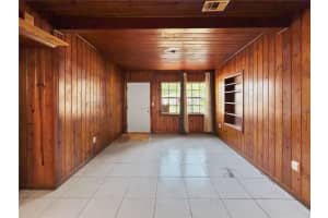 5420 BAPTIST CHURCH ROAD, TAMPA, FL 33610 - MLS#MFRTB8460026