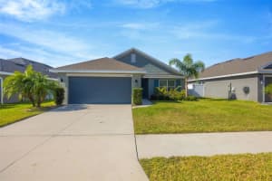 14453 Scottburgh Glen Dr, WIMAUMA 14453 Scottburgh Glen Dr, WIMAUMA