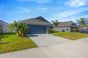 14453 SCOTTBURGH GLEN DR, WIMAUMA, FL 33598 - MLS#MFRTB8460028