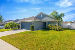 14453 SCOTTBURGH GLEN DR, WIMAUMA, FL 33598 - MLS#MFRTB8460028