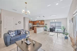 14453 SCOTTBURGH GLEN DR, WIMAUMA, FL 33598 - MLS#MFRTB8460028