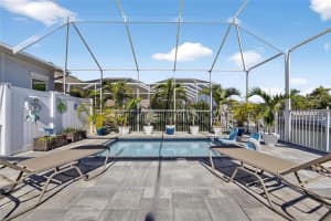 5721 SEA TURTLE PLACE, APOLLO BEACH, FL 33572 - MLS#MFRTB8460029