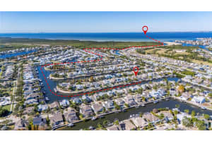 5721 SEA TURTLE PLACE, APOLLO BEACH, FL 33572 - MLS#MFRTB8460029