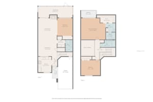 6140 SUN BOULEVARD S #7, ST PETERSBURG, FL 33715 - MLS#MFRTB8460030