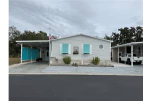 221 SAINT GEORGE CIRCLE, APOLLO BEACH, FL 33572 - MLS#MFRTB8460034