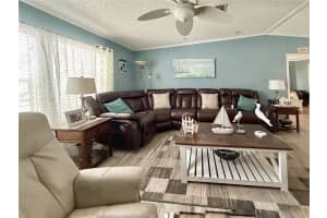 221 SAINT GEORGE CIRCLE, APOLLO BEACH, FL 33572 - MLS#MFRTB8460034