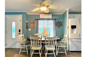 221 SAINT GEORGE CIRCLE, APOLLO BEACH, FL 33572 - MLS#MFRTB8460034