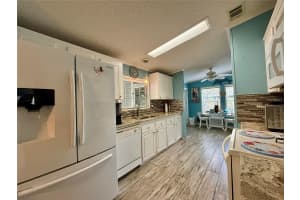 221 SAINT GEORGE CIRCLE, APOLLO BEACH, FL 33572 - MLS#MFRTB8460034