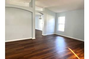 10618 LOGAN CHASE LANE, RIVERVIEW, FL 33579 - MLS#MFRTB8460035